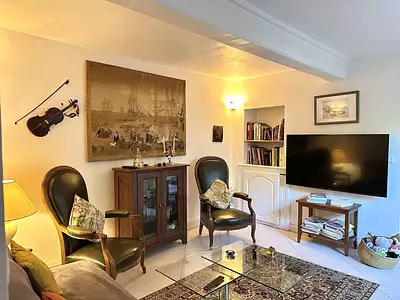 Appartement, 103,62 m²