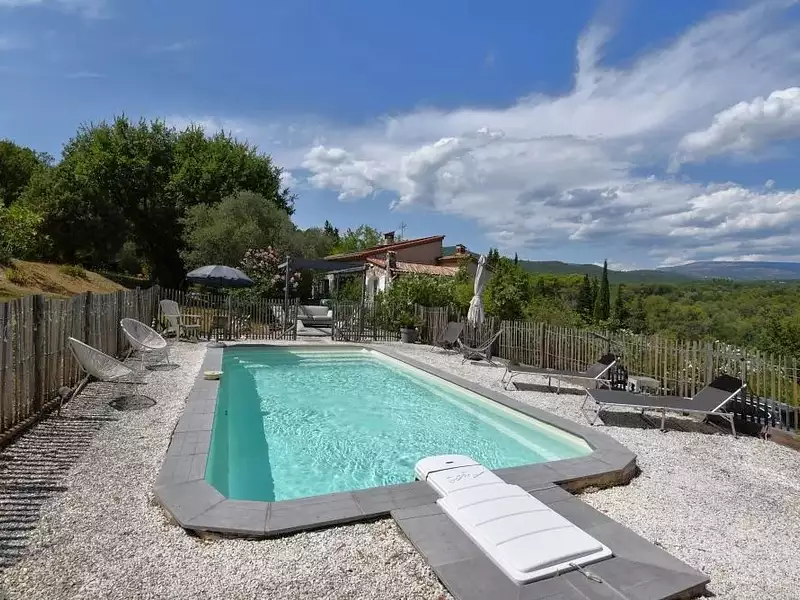 Maison, 170 m²