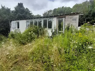 Maison, 70 m²