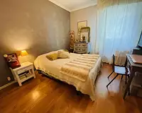 Appartement, 100 m²