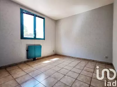 Maison, 114 m²