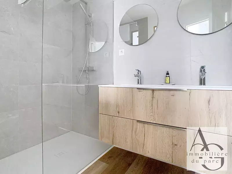 Maison, 156,77 m²