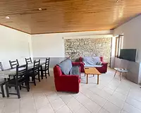 Maison, 170 m²