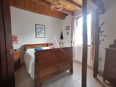 Maison, 190,79 m²