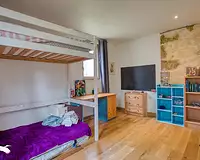 Maison, 117 m²