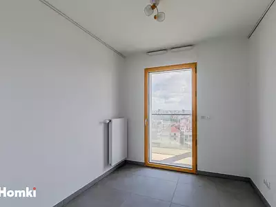Appartement, 85 m²