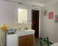 Appartement, 60,75 m²