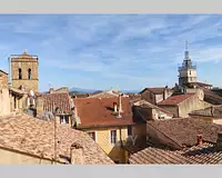 Appartement, 110 m²