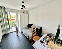 Maison, 95,59 m²