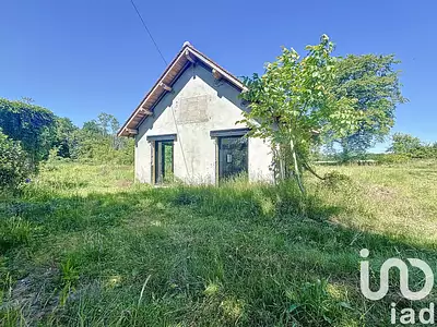 Maison, 150 m²