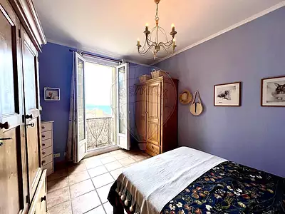 Appartement, 72 m²