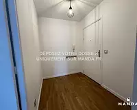 Appartement a louer antony - 4 pièce(s) - 83 m2 - Surfyn