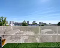 Appartement, 67,63 m²