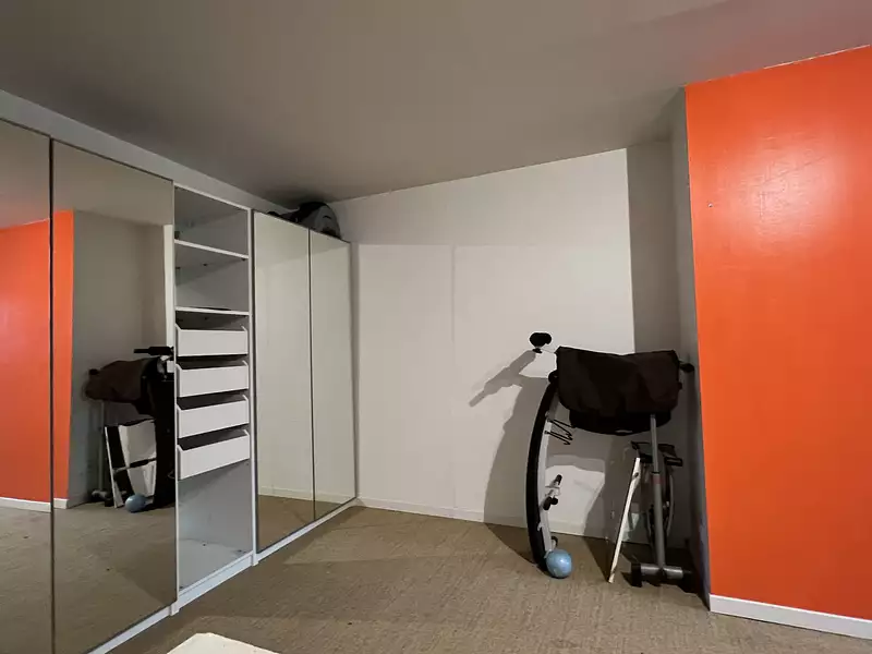 Maison, 150 m²