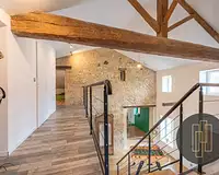 Maison, 229 m²