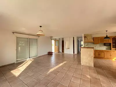 Maison, 97,43 m²
