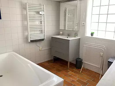 Maison, 185 m²