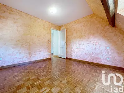Maison, 80 m²