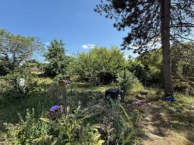 Maison, 218 m²