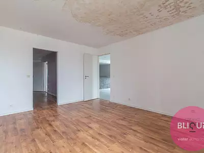 Maison, 297 m²