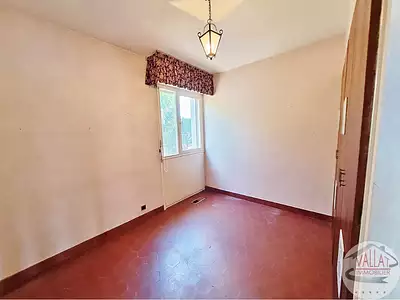 Maison, 138 m²