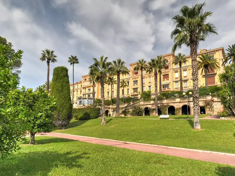 Appartement, 139 m²