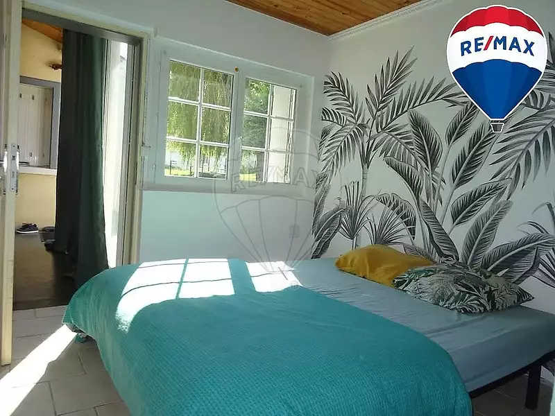 Maison, 142 m²