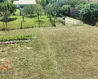 Maison, 103 m²