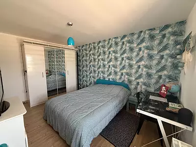 Maison, 200 m²