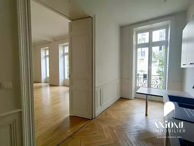 Appartement, 133,93 m²