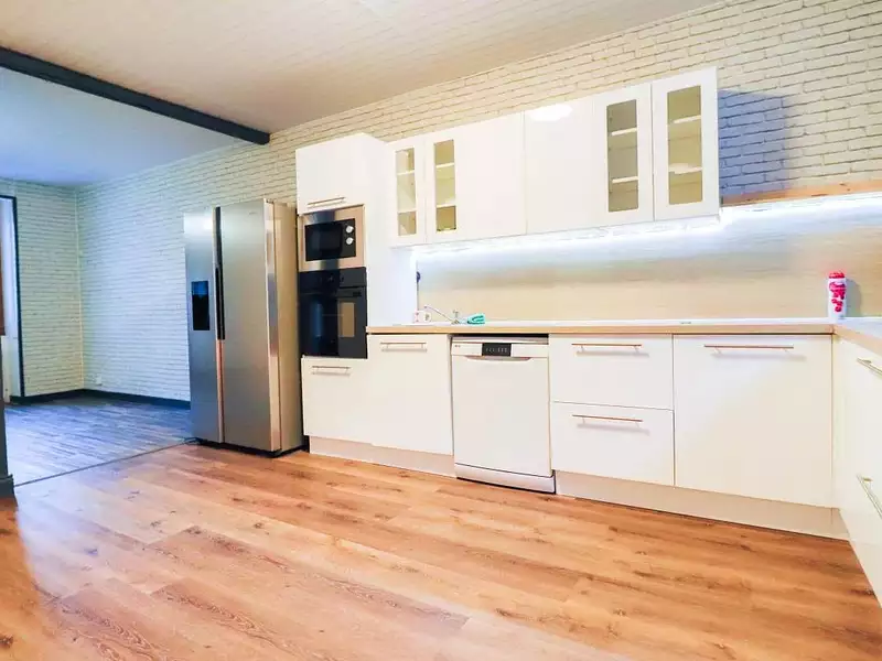 Maison, 85 m²