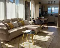 Maison, 92 m²