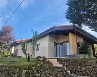 Maison, 125 m²