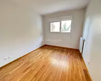 Appartement, 70,48 m²