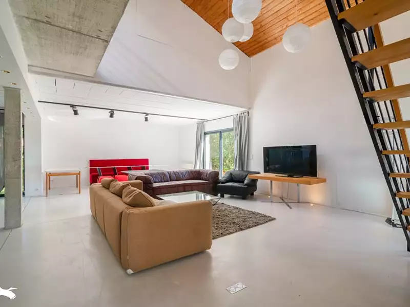 Maison, 147 m²