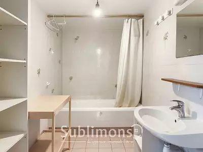 Maison, 121 m²