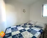 Appartement, 22,38 m²