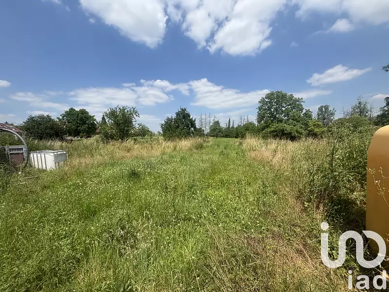 Maison, 80 m²