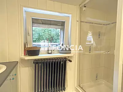 Maison, 76 m²
