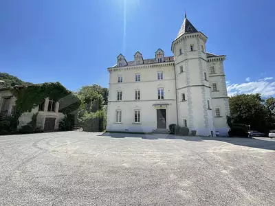 Appartement, 101,23 m²