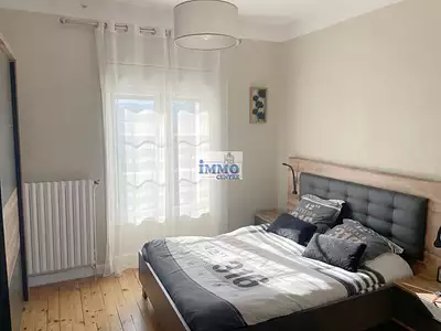 Maison, 95 m²