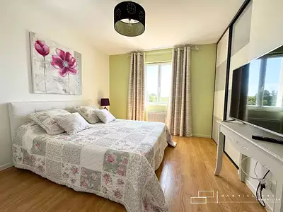 Maison, 186 m²