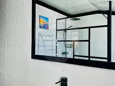 Maison, 345 m²