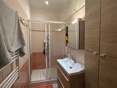 Maison, 68 m²