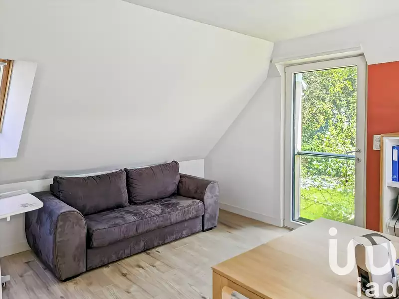 Maison, 165 m²