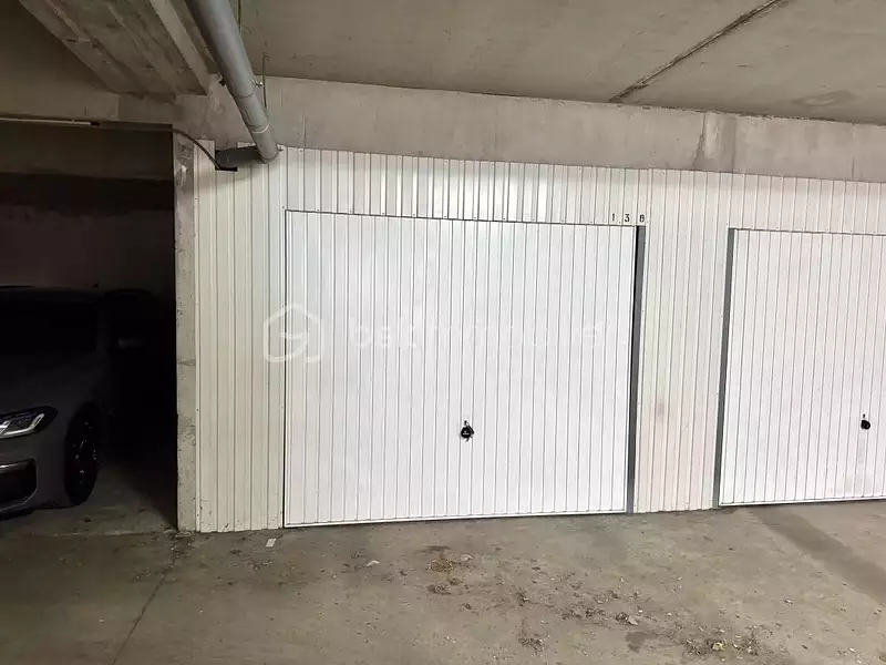Maison, 71 m²