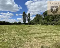 Maison, 97 m²