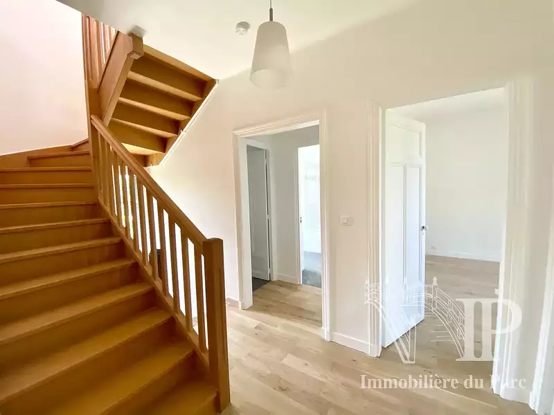 Maison, 142 m²