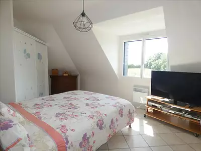 Maison, 148 m²