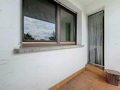 Appartement, 95,53 m²